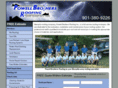 powellbrothersroofing.com