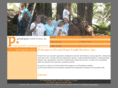 ppys.org