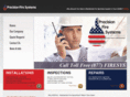 precisionfiresystems.com
