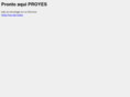 proyes.net