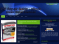 psprepairguide.com
