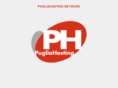 pugliahosting.net