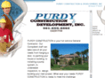 purdyconstruction.com