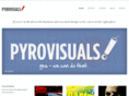 pyrovisuals.com