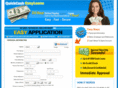 quickcasheasyloans.com