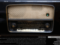 radio-il.com