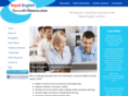 rapidenglish.com