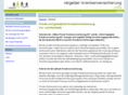 ratgeber-krankenversicherung.info