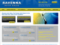 ravennaauto.com