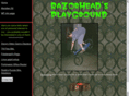 razorhead.com