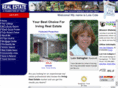 realestatebylois.com
