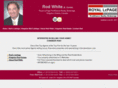 realestatesaleskingston.com