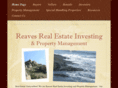 reavesrei.com