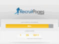 recruitpages.com