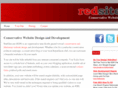 redsites.net