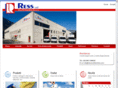ressmultiservices.com