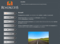 roadaccess-conseil.com