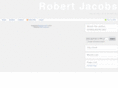 robert-jacobs.com