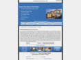 royalpalmbeach-loxahatchee.com