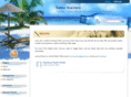 samuiscooters.com