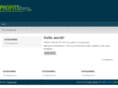 scalpitchy.com