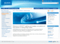 schottfiberoptics.com