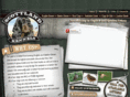 scottlandsetters.com