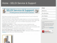 seldiservice.com