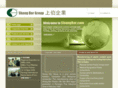 shangbor.com