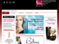 shopwithdavid.com