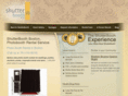 shutterboothboston.com
