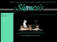 siamesis.com