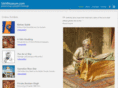 sikhmuseum.com