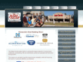 sleepcentersuperstores.com