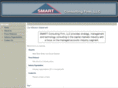 smartconsultingfirm.com