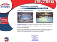 snappystructuresinc.com