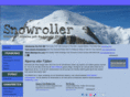 snowroller.eu