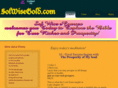 solwisegold.com