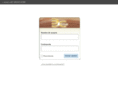 somosbc.com