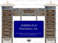 sophelina.org