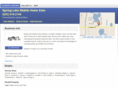 springlakemobilehomeests.com