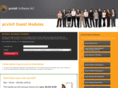 startguest.com