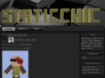 staticchic.com