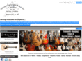 stourmusic.co.uk