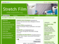 stretchfilm.org