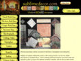 sublimedecor.net