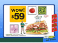 subway-tw.com