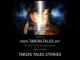 tardistales.net