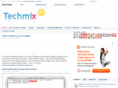 techmix.net