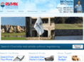 thecharlesgroup.com